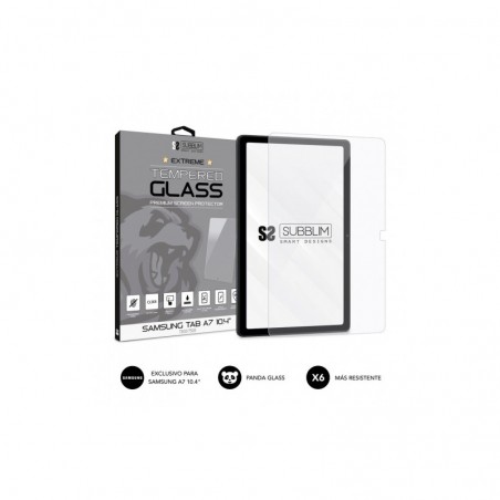Equip Cable Serial ATA III con Clip de Seguridad - Longitud 1m - Tasa de Transferencia de hasta 6Gb