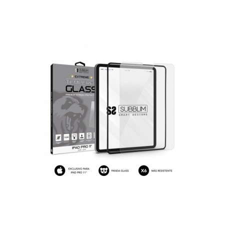 Equip Cable Serial ATA III 2x SATA de 7 Pines - Longitud 0.5m - Clip de Seguridad - Tasa de Transferencia de hasta 6Gb