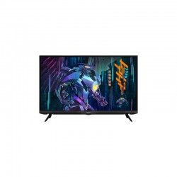 Equip Cable VGA Macho/Macho 1.8m