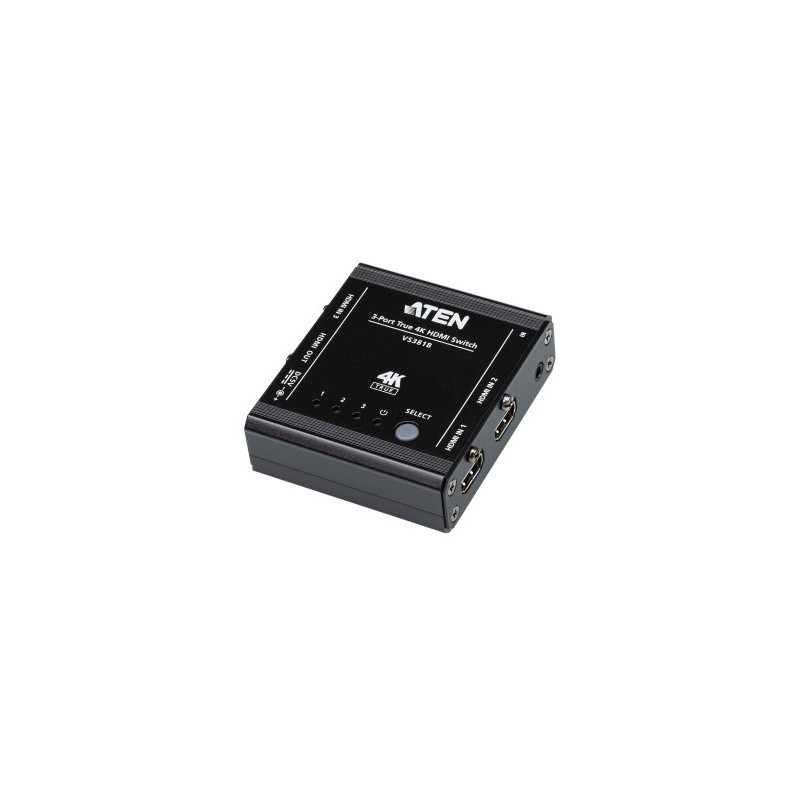 Equip Cable VGA Alargador 1 x HD15 VGA Macho - 1 x HD15 VGA Hembra - Carcasas Metalicas - Tornillos Moleteados - Longitud 15 m.