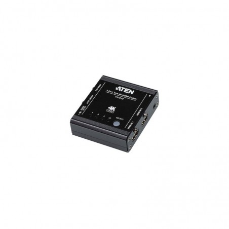 Equip Cable VGA Alargador 1 x HD15 VGA Macho - 1 x HD15 VGA Hembra - Carcasas Metalicas - Tornillos Moleteados - Longitud 15 m.