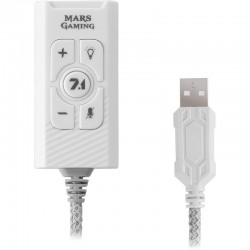 Equip Cable VGA Alargador 2 x HDB15 VGA Macho - Carcasas Metalicas - Tornillos Moleteados - Longitud 15 m. - Color Negro