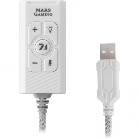 Equip Cable VGA Alargador 2 x HDB15 VGA Macho - Carcasas Metalicas - Tornillos Moleteados - Longitud 15 m. - Color Negro