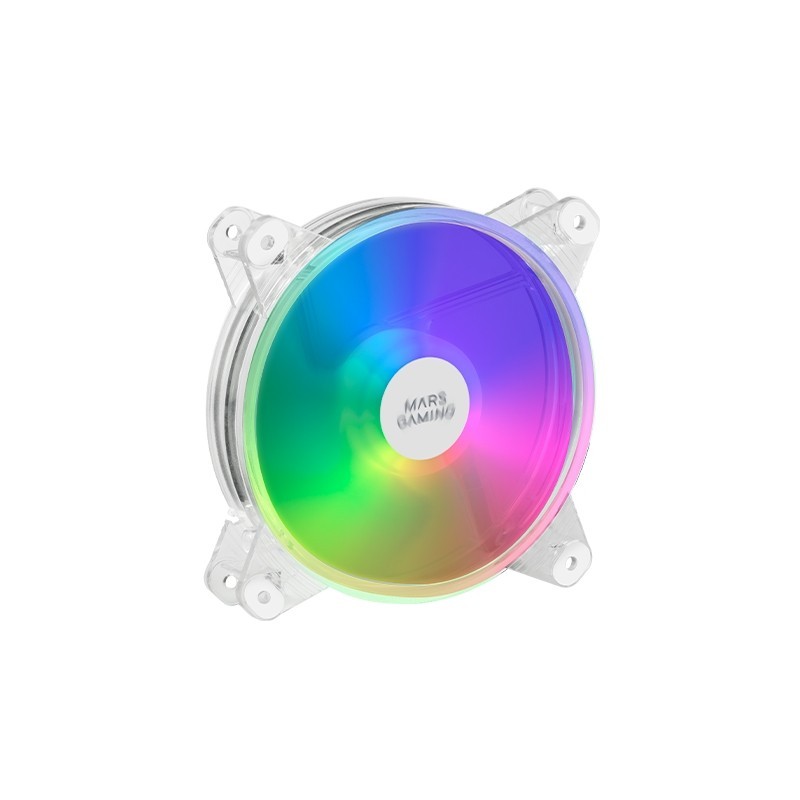 Equip Adaptador Micro HDMI Macho a HDMI Hembra - Conectores Dorados