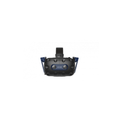 Equip Cable DVI-D 24+1 Macho/Macho 1.8m