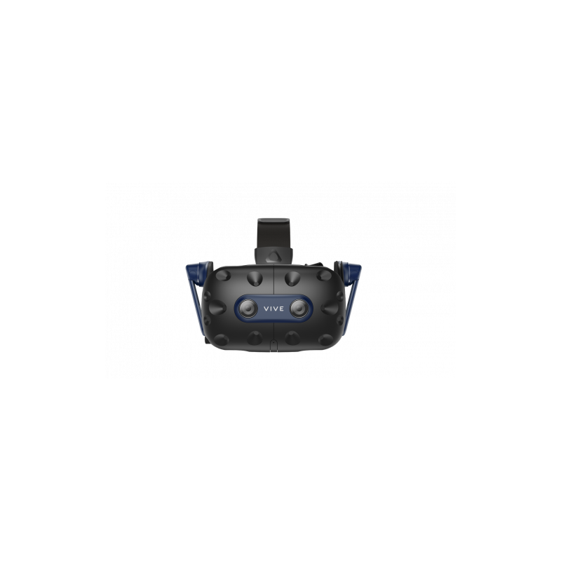 Equip Cable DVI-D 24+1 Macho/Macho 1.8m