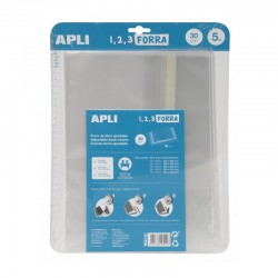 Equip Cable DVI-D  Macho a DVI-D Hembra - Admite 2048 x 1536 y Pantalla Ancha 1920 x 1200 - Longitud 1.8 m.