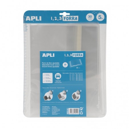 Equip Cable DVI-D  Macho a DVI-D Hembra - Admite 2048 x 1536 y Pantalla Ancha 1920 x 1200 - Longitud 1.8 m.