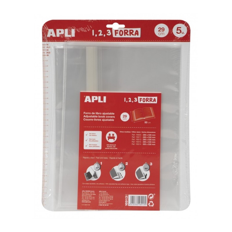 Equip Cable DVI-D  Macho a DVI-D Hembra - Admite 2048 x 1536 y Pantalla Ancha 1920 x 1200 - Longitud 3 m.