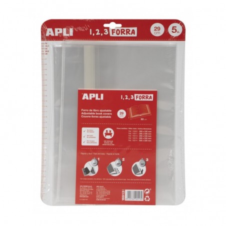 Equip Cable DVI-D  Macho a DVI-D Hembra - Admite 2048 x 1536 y Pantalla Ancha 1920 x 1200 - Longitud 3 m.