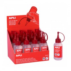 Equip Adaptador HDMI Macho a VGA Hembra + Audio Jack 3.5mm