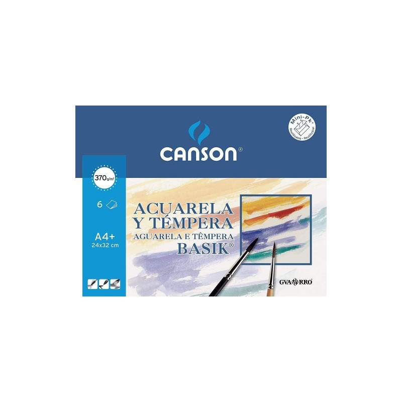 Equip Cable HDMI Macho a Micro HDMI 1.4 Macho - Admite Dolby TrueHD y DTS-HD Master Audio - Admite Resoluciones de Video de has