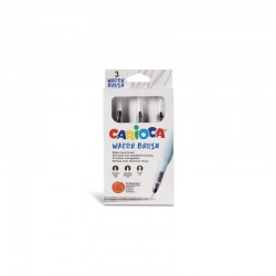 Equip Cable DisplayPort Macho/Macho - Soporta Resolucion de hasta  4096x2160 - Cable de 2m. - Color Negro