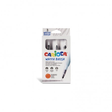Equip Cable DisplayPort Macho/Macho - Soporta Resolucion de hasta  4096x2160 - Cable de 2m. - Color Negro