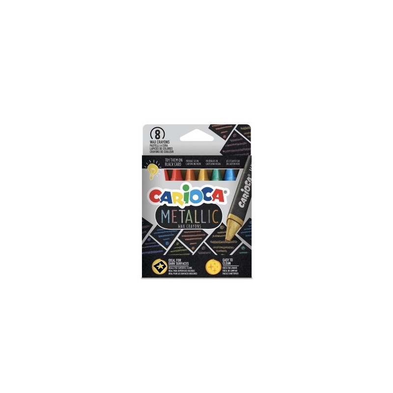 Equip Cable DisplayPort Macho a DisplayPort Macho - Soporta Resolucion de hasta 3840 x 2160 - Longitud 3 m.