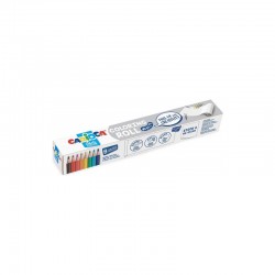 Equip Cable DisplayPort Macho a DVI Macho - Soporta Resolucion de hasta 3840 x 2160 - Longitud 2 m.
