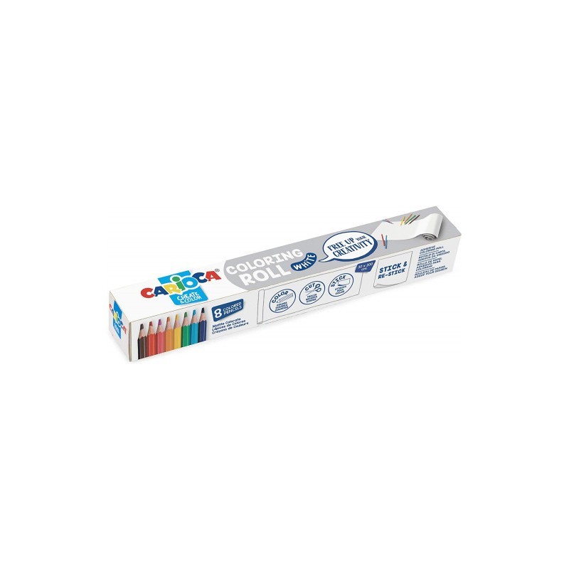Equip Cable DisplayPort Macho a DVI Macho - Soporta Resolucion de hasta 3840 x 2160 - Longitud 2 m.