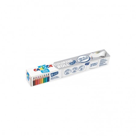 Equip Cable DisplayPort Macho a DVI Macho - Soporta Resolucion de hasta 3840 x 2160 - Longitud 2 m.