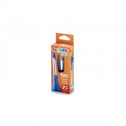 Equip Cable HDMI 2.1 con Ethernet Macho/Macho - Ancho de Banda hasta 48 Gbps. - Admite Resoluciones de Video de hasta 8K / 60Hz