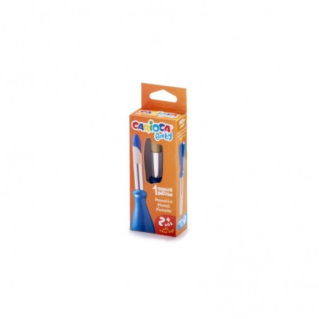 Equip Cable HDMI 2.1 con Ethernet Macho/Macho - Ancho de Banda hasta 48 Gbps. - Admite Resoluciones de Video de hasta 8K / 60Hz