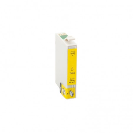 Epson aculaser c3900/cx37 negro cartucho de toner generico - reemplaza c13s050593