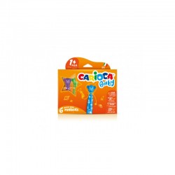 Equip Kit 100 Conectores RJ11 4P4C - Para Cable Plano - Conectores Chapados en Oro para una Señal de Alta Calidad