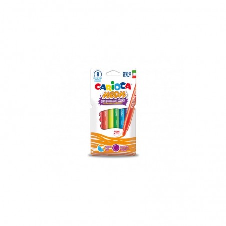 Equip Kit 100 Conectores RJ45 CAT 5e - Conectores Chapados en Oro para una Señal de Alta Calidad
