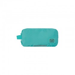 Equip Adaptador RJ45 CAT6 Apantallado Hembra/Hembra