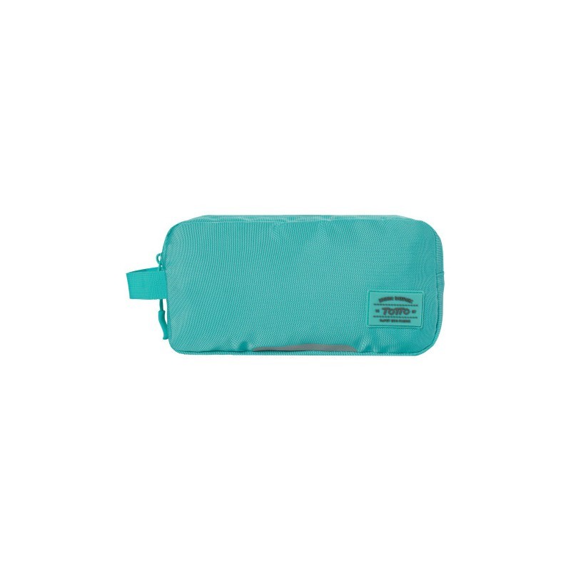 Equip Adaptador RJ45 CAT6 Apantallado Hembra/Hembra