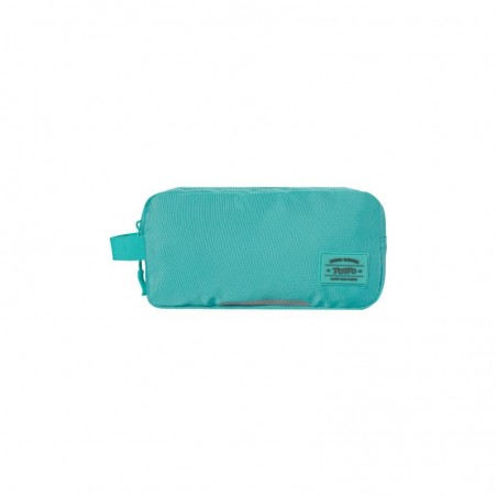 Equip Adaptador RJ45 CAT6 Apantallado Hembra/Hembra
