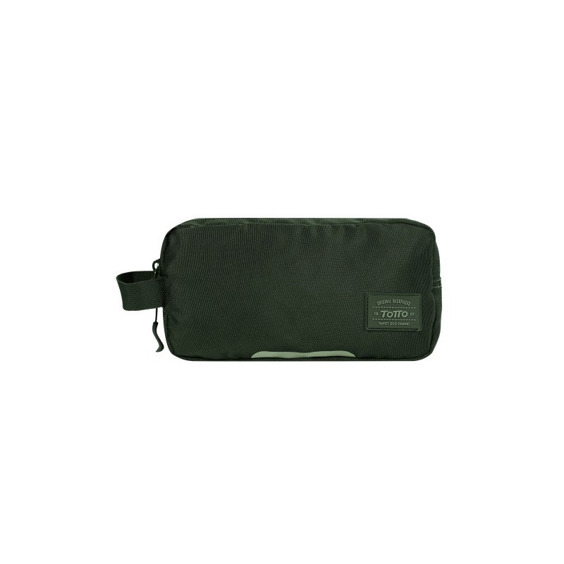 Equip Adaptador DB9 Macho a DB9 Macho - Conectores de Cobre Chapados en Oro