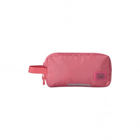Equip Adaptador DB9 Hembra a DB9 Hembra 9 Pines