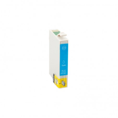 Epson aculaser c3900/cx37 magenta cartucho de toner generico - reemplaza c13s050591