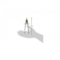 Equip Cable Alargador USB A Macho - USB A Hembra 3.0 - Conectores Chapados en Niquel - Longitud 3 m