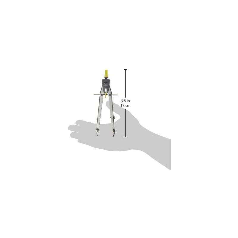 Equip Cable Alargador USB A Macho - USB A Hembra 3.0 - Conectores Chapados en Niquel - Longitud 3 m
