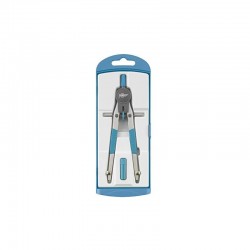 Equip Cable USB-A Macho a Mini USB-B Macho 2.0 1.8m