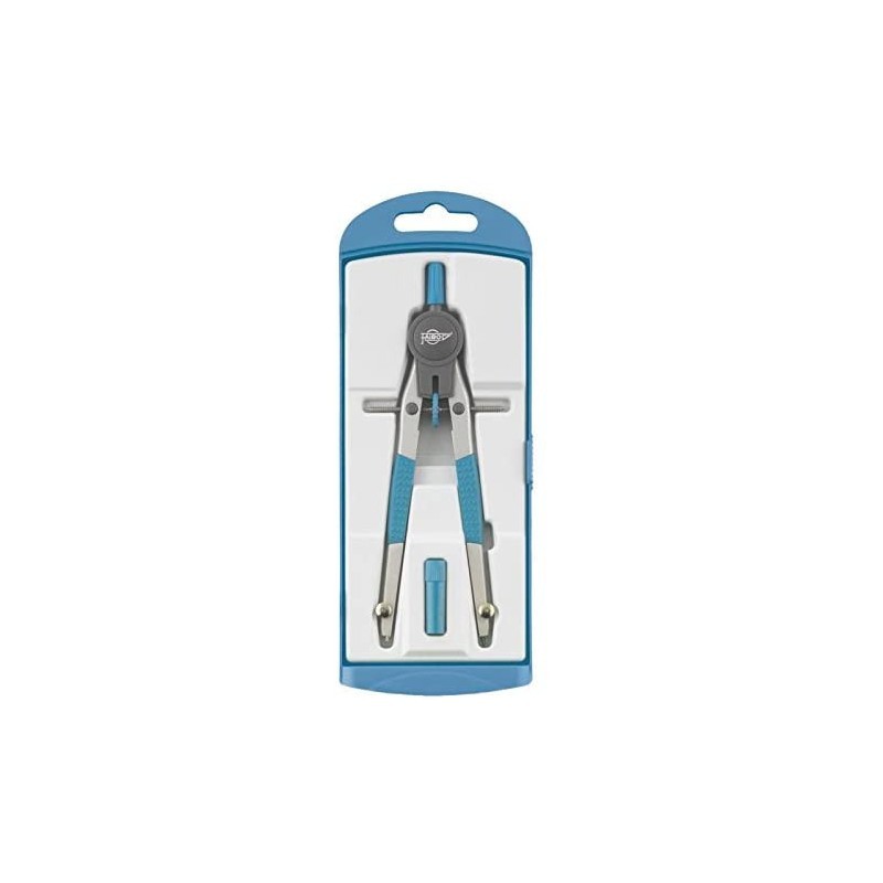 Equip Cable USB-A Macho a Mini USB-B Macho 2.0 1.8m