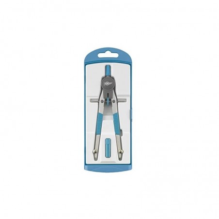 Equip Cable USB-A Macho a Mini USB-B Macho 2.0 1.8m