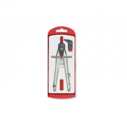 Equip Cable USB-A Macho a Micro USB-B Macho 2.0 1.8m