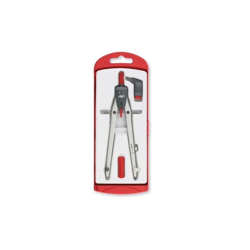 Equip Cable USB-A Macho a Micro USB-B Macho 2.0 1.8m