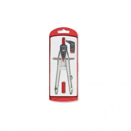 Equip Cable USB-A Macho a Micro USB-B Macho 2.0 1.8m