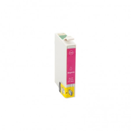 Epson aculaser c3900/cx37 amarillo cartucho de toner generico - reemplaza c13s050590
