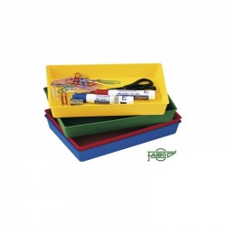 Equip Cable Alargador USB A Macho - USB A Hembra 2.0 - Transparente - Conectores Chapados en Niquel - Longitud 3 m