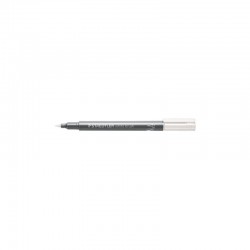 Equip Crimpadora Universal - Con Funcion de Corte y Extraccion para el Cable Redondo - Ideal para Conectores RJ45