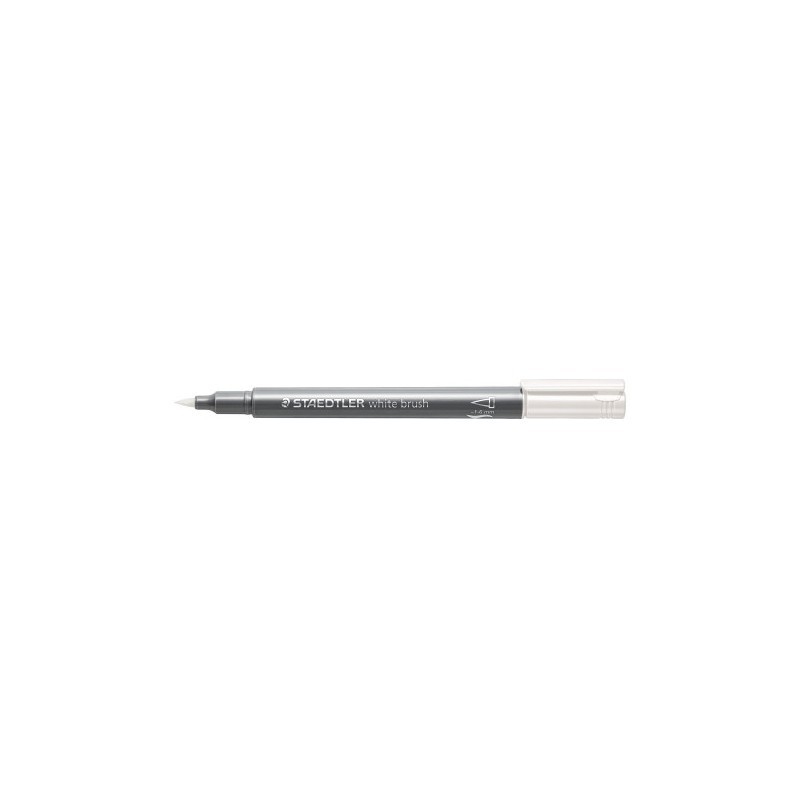 Equip Crimpadora Universal - Con Funcion de Corte y Extraccion para el Cable Redondo - Ideal para Conectores RJ45