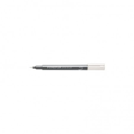 Equip Crimpadora Universal - Con Funcion de Corte y Extraccion para el Cable Redondo - Ideal para Conectores RJ45