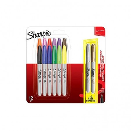 Equip Kit de Herramientas para Redes