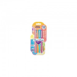 Equip Adaptador USB A 2.0 a Serie DB9 RS-232 - Compatible con WIN XP