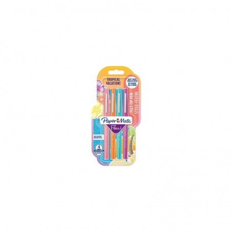 Equip Adaptador USB A 2.0 a Serie DB9 RS-232 - Compatible con WIN XP