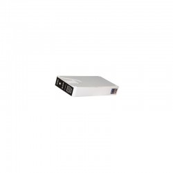 Epson aculaser c4100 magenta cartucho de toner generico - reemplaza c13s050147